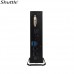 Shuttle DS47 Barebone - Intel 847, Wi-Fi, Gigabit Ethernet, SD Card
