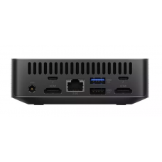 Mini-PC OEM CX5-TRUCK i5-210H|32GB|1TB|WiFi6 Mini-PC OEM CX5-TRUCK i5-210H|32GB|1TB|WiFi6