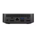 Mini-PC OEM CX5-TRUCK i5-210H|32GB|1TB|WiFi6 Mini-PC OEM CX5-TRUCK i5-210H|32GB|1TB|WiFi6