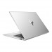 Portátil HP EliteBook 840 G9 14p i7, 16GB RAM, 512GB SSD, W11 Pro