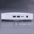 Mini-PC INSYS ES5-B1, Intel Celeron J1900, 4GB RAM, 120GB SSD, W10 Pro RCDC