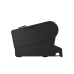 Epson TM-T88VII (112) Impressora POS Termal USB/Ethernet/Serial/PS - 500mm/seg Epson TM-T88VII (112) Impressora POS Termal USB/Ethernet/Serial/PS - 500mm/seg