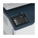 Impressora Multifunções Xerox C235V_DNI Laser Cor 22ppm Wi-Fi, Impressão Duplex e ADF