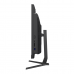 Computador INSYS All-in-One 27p SH4-2731 Intel Core i5-14600 16GB RAM 512GB SSD Windows 11 Pro