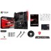 Motherboard MSI X470 Gaming Pro AM4, DDR4, 64GB, ATX Motherboard MSI X470 Gaming Pro AM4, DDR4, 64GB, ATX