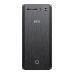 Desktop INSYS PowerNet i3-13100, 8GB RAM, 512GB SSD M.2 NVMe e Windows 11 Home