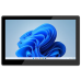 Painel PC Industrial INSYS EM5-P15A: Processador Intel i5-1235U, Ecrã 15.6”, Windows 11, IP65