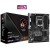 Motherboard AsRock X670E PG Lightning AM5, PCIe 5.0, DDR5, HDMI e DisplayPort