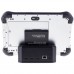 Docking Station INSYS para Tablets Rugged EMx, Carregamento, USB 2.0, RJ45