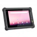 Tablet INSYS EM5-R88 8p, RK3568, 4GB RAM, 64GB, 4G e Android 12