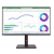 Monitor Lenovo ThinkVision 32p T32h-30 QHD, USB-C, Ergonómico Monitor Lenovo ThinkVision 32p T32h-30 QHD, USB-C, Ergonómico