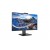 Monitor 32 Monitor 32