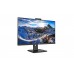 Monitor 32 Monitor 32