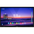 Monitor Traulux 65p TX6590 Interativo 4K, Android 9.0, HDMI e USB Monitor Traulux 65p TX6590 Interativo 4K, Android 9.0, HDMI e USB