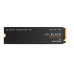 SSD Western Digital SN7100 500GB M.2 NVMe, PCIe 4.0, 6800MB/s