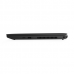 Portátil Lenovo ThinkPad L15 Gen 4 i5-1335U 15.6