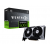 Placa Gráfica 8GB MSI GeForce RTX5060 SHADOW 2X OC
