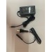 Fonte de Alimentação OEM 36W, 19V/1.89A c/ 3.5mm, p/ vários dispositivos