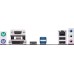 Motherboard OEM H310M Micro-ATX, LGA 1151, 2x DDR4, HDMI e VGA Motherboard OEM H310M Micro-ATX, LGA 1151, 2x DDR4, HDMI e VGA