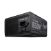 Fonte Asus TUF Gaming 650B 80+ Bronze 650W - ATX, 650W, Modular