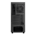 Caixa Gamemax Paladin T801 Black - ATX, Vidro Temperado, ARGB, USB 3.0 Caixa Gamemax Paladin T801 Black - ATX, Vidro Temperado, ARGB, USB 3.0