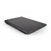 Barebone Clevo NK50SZ 15.6p, Intel UHD Graphics, 0GB RAM, TPM