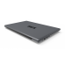 Portátil INSYS PR5-N146h 14.1p N4020C 4GB 128GB Windows 11  - Leve e Versátil