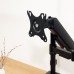 Suporte Mesa LCD/TV 17>32p Tooq DB1532TNR-B Suporte Mesa LCD/TV 17>32p Tooq DB1532TNR-B