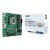 MotherBoard Skt1851 Micro-ATX ASUS PRO Q870M-C-CSM MotherBoard Skt1851 Micro-ATX ASUS PRO Q870M-C-CSM
