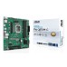 MotherBoard Skt1851 Micro-ATX ASUS PRO Q870M-C-CSM