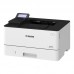 Impressora Canon i-SENSYS LBP236dw: Laser Monocromática, 38ppm, A4, Wi-Fi