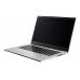 Barebone Clevo 14p V640AW2 C3-100U|FHD|WIFI6|PD|37WH