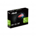 Placa Gráfica Asus GT730 2GB GDDR5, 4x HDMI, Silenciosa