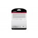 Disco SSD M.2 240GB Kingston A400 SATA III - Leitura 500MB/s