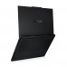 Portátil Lenovo Legion 5i i9-14900HX|32GB+1TB|W11Pro
