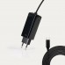 Carregador USB-C TooQ PD 100W TOOQ TQLC-USBCGAN90PD-C