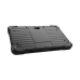 Tablet Flex.OEM Rugged 8p EM3-I87J, Intel N5100, 8GB RAM, 128GB, LTE, sem SO