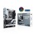 Motherboard Asus PRIME Z690-A Intel LGA 1700 ATX DDR5, M.2, 2.5G Ethernet sem_imagem