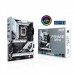 Motherboard Asus PRIME Z690-A Intel LGA 1700 ATX DDR5, M.2, 2.5G Ethernet