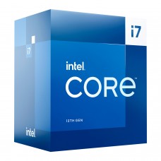 Processador Intel Core i7-13700F 2.10GHz LGA1700, 24 Threads, 30MB Cache Processador Intel Core i7-13700F 2.10GHz LGA1700, 24 Threads, 30MB Cache