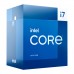 Processador Intel Core i7-13700F 2.10GHz LGA1700, 24 Threads, 30MB Cache Processador Intel Core i7-13700F 2.10GHz LGA1700, 24 Threads, 30MB Cache