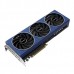 Placa Gráfica Sparkle A770 TITAN OC 16GB GDDR6 Triple Fan Placa Gráfica Sparkle A770 TITAN OC 16GB GDDR6 Triple Fan