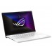 Portátil Asus ROG Zephyrus 14p, Ryzen 9, 32GB RAM, 1TB SSD, RX 6800S, W11