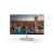 Computador INSYS AiO 23.8p SH9-A23E E8000|4GB|32+HDD1TB|W10Home