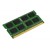 Memória RAM SO-DIMM DDR3L 4GB 1600MHz Crucial - CL11