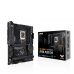 Motherboard Asus TUF GAMING Z690-PLUS D4, LGA 1700, DDR4, M.2, ATX