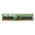 Memória RAM Samsung 16GB DDR4 3200MHz DIMM - M378A2G43AB3-CWE