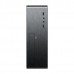 Caixa Micro ATX INSYS SFF TM9-103A 300W (2x USB3) - SFF, 300W, USB 3.0, 80mm