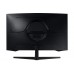 Monitor Samsung Odyssey G5 32