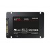 SSD 512GB Samsung 860 PRO 2.5 SSD 512GB Samsung 860 PRO 2.5